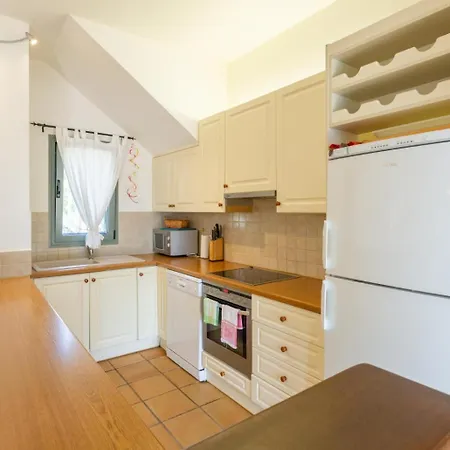 Katerina Trapezaki (Kefalonia)